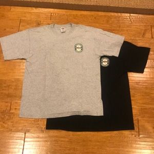 Hawaii T-shirts